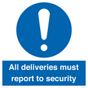 all-deliveries-must-report-to-security~